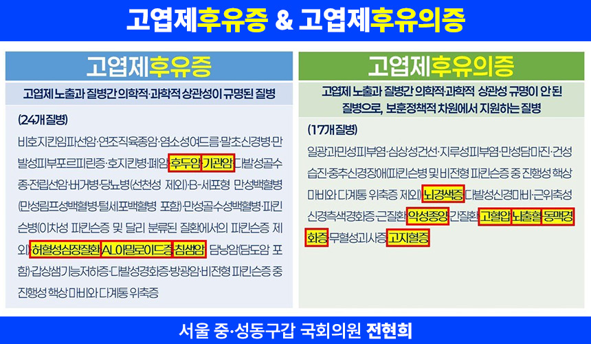 배너 1